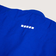Charger l'image dans la galerie, Kimono BJJ (GI) Progress M6 Mark 5- Bleu