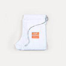 Load image into Gallery viewer, Kimono BJJ (GI) progress featherlight lightweight competition-white