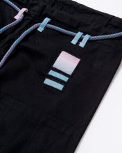 Charger l'image dans la galerie, Kimono BJJ (Gi) Kingz Empowered Women´s - Negro