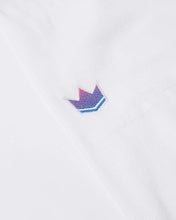 Lade das Bild in den Galerie-Viewer, Kimono BJJ (Gi) Kingz Empowered Women´s - Blanco