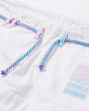 Lade das Bild in den Galerie-Viewer, Kimono BJJ (Gi) Kingz Empowered Women´s - Blanco