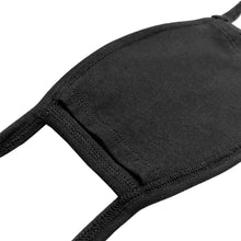 Lade das Bild in den Galerie-Viewer, Moya Defender I Face Mask - StockBJJ