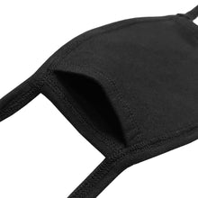 Lade das Bild in den Galerie-Viewer, Moya Defender I Face Mask - StockBJJ