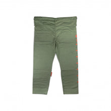 Load image into Gallery viewer, Kimono BJJ (GI) Moskova Limited Edition- Artiste Martial X Moskova Collab