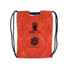 Load image into Gallery viewer, Kimono BJJ (GI) Moskova Limited Edition- Artiste Martial X Moskova Collab