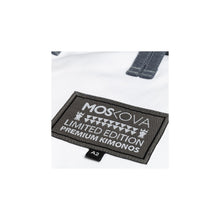 Carregar imagem no visualizador da galeria, Kimono BJJ (GI) Moskova 2022 Edição Limitada-Marble-Adults