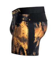 Cargar imagen en el visor de la galería, Boxer Moskova M2S Polyamide - Collab Bugarski