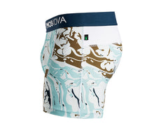 Load image into Gallery viewer, Boxer Moskova M2S Polyamide - Tinted Resin