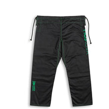 Lade das Bild in den Galerie-Viewer, Kimono Moskova 2020 Limited Edition Gi- Niho Mako- Niños - StockBJJ