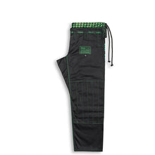 Lade das Bild in den Galerie-Viewer, Kimono Moskova 2020 Limited Edition Gi- Niho Mako- Niños - StockBJJ