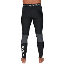 Cargar imagen en el visor de la galería, Compression Pant RVCA Men