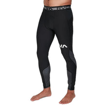 Cargar imagen en el visor de la galería, Compression Pant RVCA Men