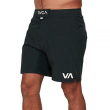 Charger l'image dans la galerie, RVCA Fight Scrapper Short