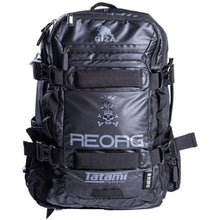 Carregar imagem no visualizador da galeria, Tatami Reorg Omega Back Pack