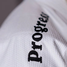 Load image into Gallery viewer, Kimono BJJ (GI) Progress The Temple