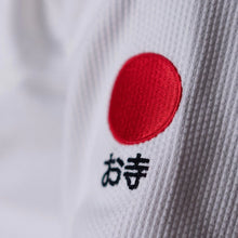 Load image into Gallery viewer, Kimono BJJ (GI) Progress The Temple