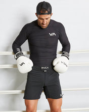 Charger l'image dans la galerie, RVCA Fight Scrapper Short