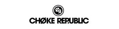Choke Republic