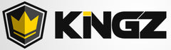 Kingz