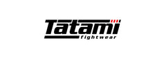 Tatami Fightwear