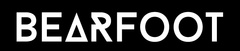 Bearfoot