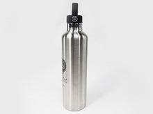 Cargar imagen en el visor de la galería, BULL TERRIER Stainless Water Bottle 1000ML
