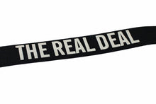 Carregar imagem no visualizador da galeria, Bull Terrier Premium Heavy Belt- Preto
