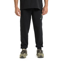Load image into Gallery viewer, Jogging Black Army Green
