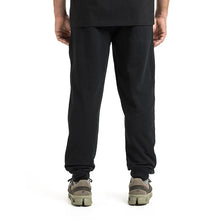 Load image into Gallery viewer, Jogging Black Army Green
