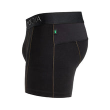 Load image into Gallery viewer, Boxer Moskova M2 Algodón - Lux Gold
