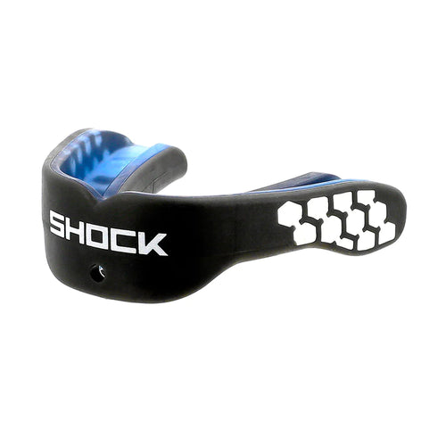 Shock Doctor Mouthguard 