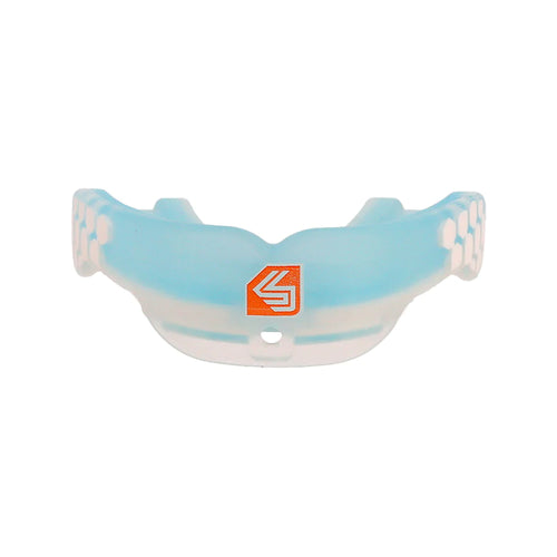 Shock Doctor Mouthguard 