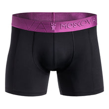 Lade das Bild in den Galerie-Viewer, Moskova M2 BJJ Dry -Black Purple
