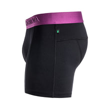Lade das Bild in den Galerie-Viewer, Moskova M2 BJJ Dry -Black Purple
