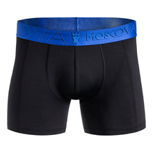 Carregar imagem no visualizador da galeria, Moskova M2 BJJ Dry -Black Blue
