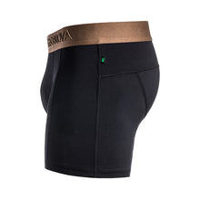 Carregar imagem no visualizador da galeria, Moskova M2 BJJ Dry -Black Brown
