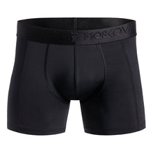 Carregar imagem no visualizador da galeria, Moskova M2 BJJ Dry -Black Black
