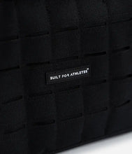 Lade das Bild in den Galerie-Viewer, Progress JJ x Built For Athletes Bag

