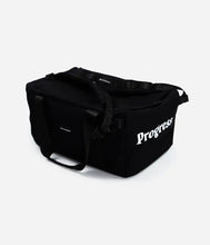 Lade das Bild in den Galerie-Viewer, Progress JJ x Built For Athletes Bag
