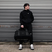 Lade das Bild in den Galerie-Viewer, Progress JJ x Built For Athletes Bag
