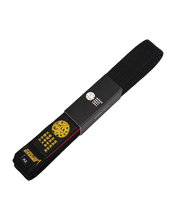 Charger l'image dans la galerie, Scramble Elemental Belt- Noir
