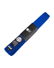 Charger l'image dans la galerie, Scramble Elemental Belt- Bleu
