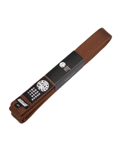 Charger l'image dans la galerie, Scramble Elemental Belt- Brun
