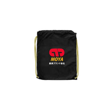 Load image into Gallery viewer, Kimono BJJ (Gi) Moya Brand 24 Flagship- Black
