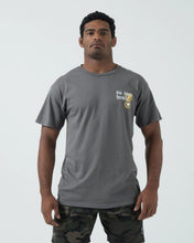 Load image into Gallery viewer, Kingz Fearless T-Shirt
