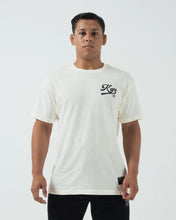 Load image into Gallery viewer, Kingz KGZ Signature T-Shirt
