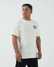 Load image into Gallery viewer, Kingz KGZ Signature T-Shirt
