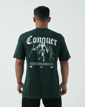 Cargar imagen en el visor de la galería, Camiseta Kingz Conquer
