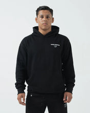 Lade das Bild in den Galerie-Viewer, Kingz HQ Hoodie
