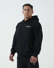 Lade das Bild in den Galerie-Viewer, Kingz HQ Hoodie
